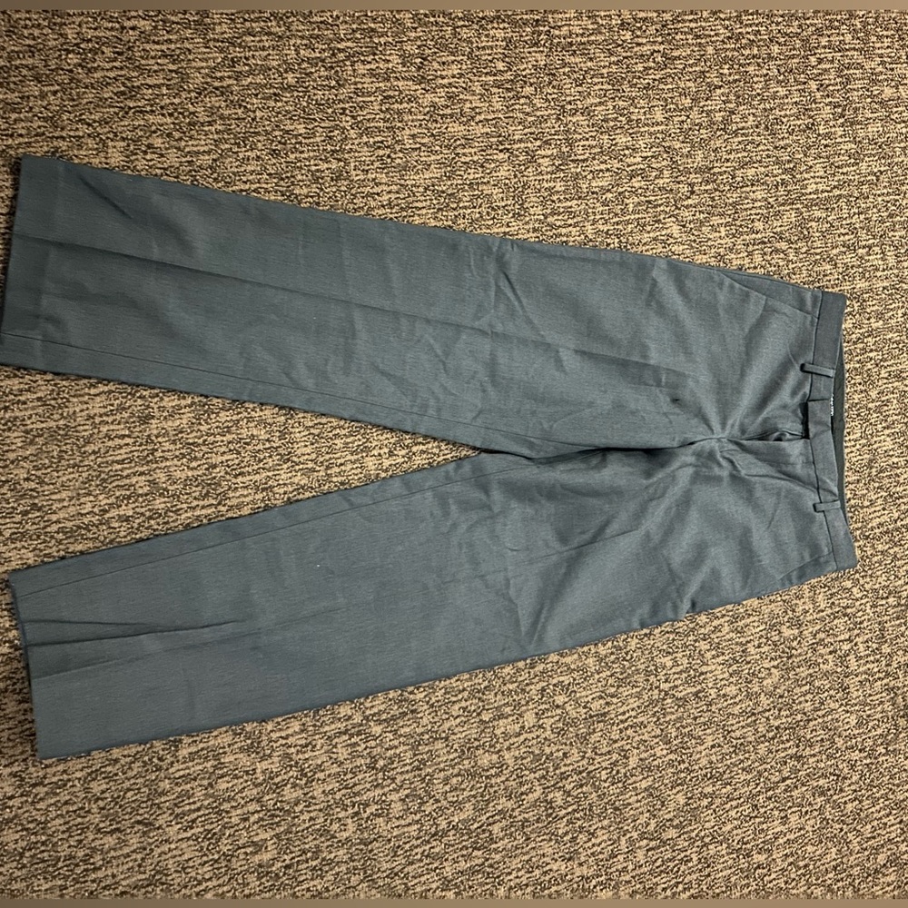 Calvin Klein pants